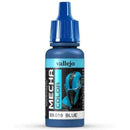 Vallejo Mecha Couleur 17mL