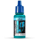 Vallejo Mecha Couleur 17mL