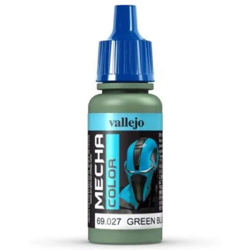 Vallejo Mecha Couleur 17mL