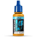 Vallejo Mecha Couleur 17mL