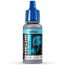 Vallejo Mecha Couleur 17mL