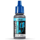 Vallejo Mecha Couleur 17mL