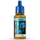 Vallejo Mecha Couleur 17mL