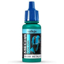 Vallejo Mecha Couleur 17mL
