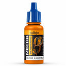 Vallejo Mecha Couleur 17mL