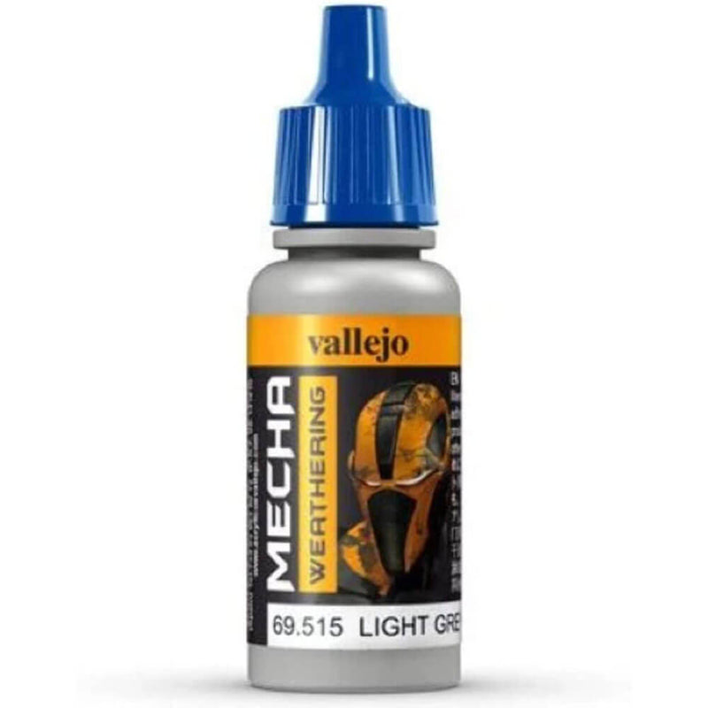 Vallejo Mecha Couleur 17mL