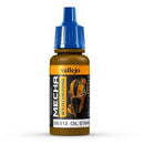Vallejo Mecha Couleur 17mL