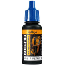 Vallejo Mecha Couleur 17mL