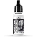 Vallejo Mecha Couleur 17mL