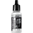 Vallejo Mecha Couleur 17mL