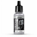 Vallejo Mecha Couleur 17mL