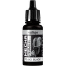 Vallejo Mecha Couleur 17mL