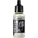 Vallejo Mecha Couleur 17mL