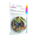 Traqueur de chaîne haut de gamme KeyForge