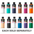 Vallejo Paints Premium Colour 200mL