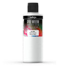 Vallejo Peintures Premium Couleur 200mL