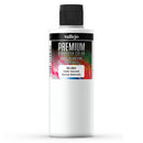 Vallejo Peintures Premium Couleur 200mL