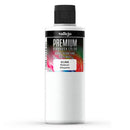 Vallejo Peintures Premium Couleur 200mL