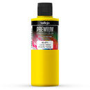 Vallejo Peintures Premium Couleur 200mL