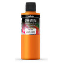 Vallejo Peintures Premium Couleur 200mL