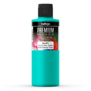 Vallejo Peintures Premium Couleur 200mL