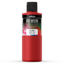 Vallejo Peintures Premium Couleur 200mL