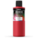 Vallejo Peintures Premium Couleur 200mL