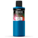 Vallejo Peintures Premium Couleur 200mL