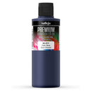 Vallejo Peintures Premium Couleur 200mL