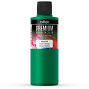 Vallejo Peintures Premium Couleur 200mL