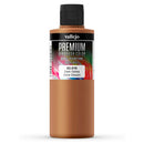 Vallejo Peintures Premium Couleur 200mL