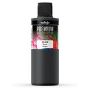 Vallejo Peintures Premium Couleur 200mL