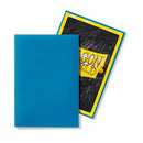 Dragon Shield Japanese Matte Sleeves Box of 60