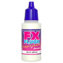 Peintures Scale 75 Scalecolor FX Brilli 17mL