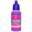 Peintures Scale 75 Scalecolor FX Brilli 17mL