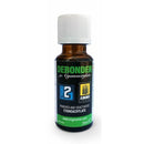 Ammo by MIG Accessories