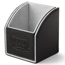 Boîte de pont Dragon Shield Nest