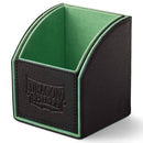 Boîte de pont Dragon Shield Nest