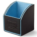 Boîte de pont Dragon Shield Nest