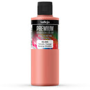 Vallejo Premium Color Perle &amp; Métallisé 200mL