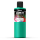 Vallejo Premium Color Perle &amp; Métallisé 200mL