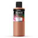 Vallejo Premium Color Perle &amp; Métallisé 200mL