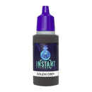 Scale 75 Instant Colors 17mL