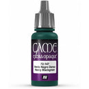 Vallejo Game Color Extra Opaque Lourd 17mL