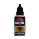 Peinture acrylique Turbo Dork Turboshift 20mL