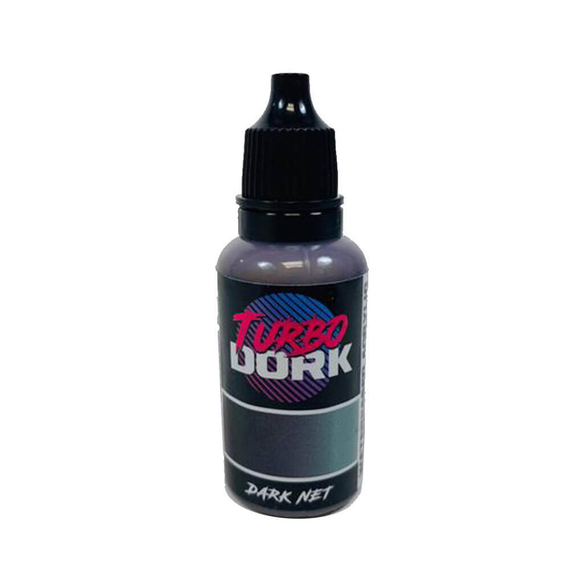 Peinture acrylique Turbo Dork Turboshift 20mL
