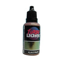 Peinture acrylique Turbo Dork Turboshift 20mL