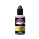 Peinture acrylique Turbo Dork Turboshift 20mL
