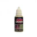 Peinture acrylique Turbo Dork Turboshift 20mL