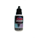 Peinture acrylique Turbo Dork Turboshift 20mL